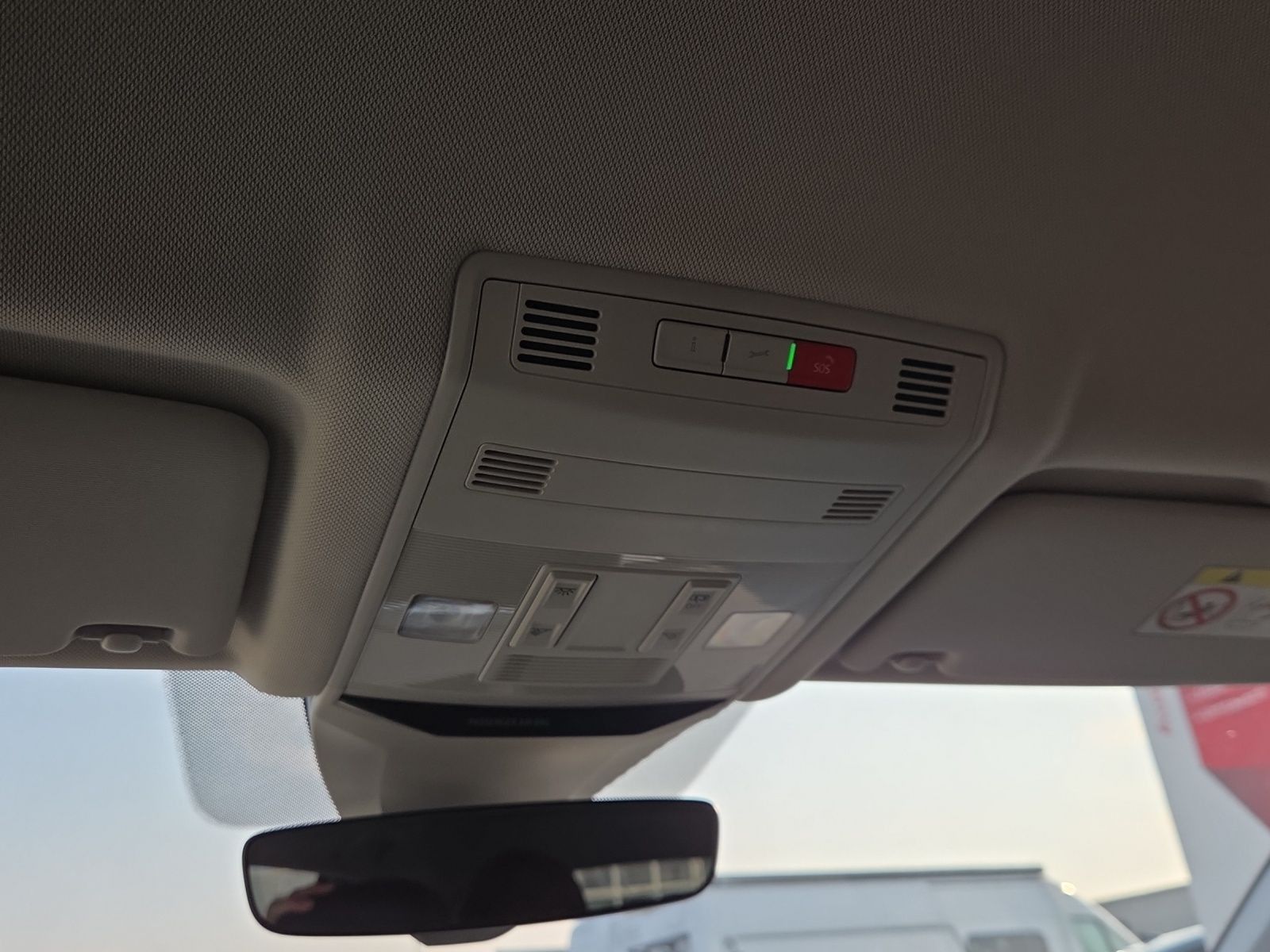 Volkswagen T-Roc - Bild 23