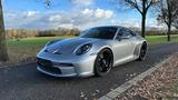 Porsche 992 GT3 Touring 1.Hd / MwSt. / Lift / Aprv. - Porsche 992 in Essen