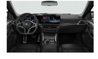 BMW i4 - Vorschau Bild 3