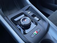 Alfa Romeo Tonale - Vorschau Bild 15