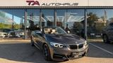 BMW M240i Cabrio LED Harman/K. M-Performance Auspuff - BMW M240i in Berlin