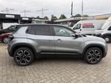 Jeep Avenger 1.2 Summit MASSAGE,NAV,KAMERA,ACC,JBL - Jeep Avenger J2