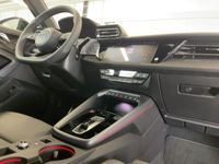 Audi S3 - Vorschau Bild 12