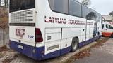 Mercedes-Benz Tourismo o350 - Mercedes-Benz Tourismo