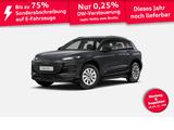 Audi Q6 SUV e-tron quattro 285 kW #FREI KONFIGURIERBA - Audi Q6 e-tron Neuwagen
