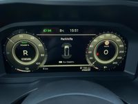 Nissan Qashqai - Vorschau Bild 16