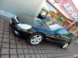 Mercedes-Benz SL 350 AIRSCARFE PANORAMADACH - Mercedes-Benz SL-Klasse Gebrauchtwagen
