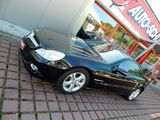 Mercedes-Benz SL 350 AIRSCARFE PANORAMADACH - Mercedes-Benz SL 350