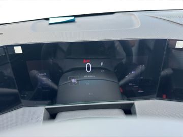 Opel Astra ST GS Facelift KeyLess, ALWR,SHZ