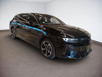 Fotografie 3 des Opel Astra ST GS Automatik Navi 360°Kamera Keyless