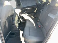 Audi A3 - Vorschau Bild 13