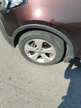 Opel Mokka 1.4 Turbo INNOVATION Automatik INNOVATION - Opel Mokka in Hamm