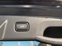 Hyundai TUCSON - Vorschau Bild 17