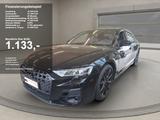 Audi S8 4.0 quattro TFSI ACC AHK AUT Kam. Leder Luft - Audi S8 in Duisburg
