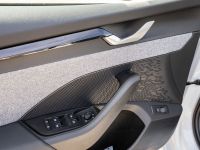 Skoda Octavia - Vorschau Bild 11