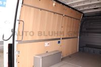 Mercedes-Benz Sprinter - Vorschau Bild 9