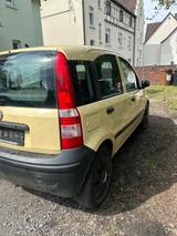 Fiat panda 1.1benzin - Fiat Panda in Hagen