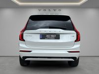 Volvo XC90 - Vorschau Bild 4