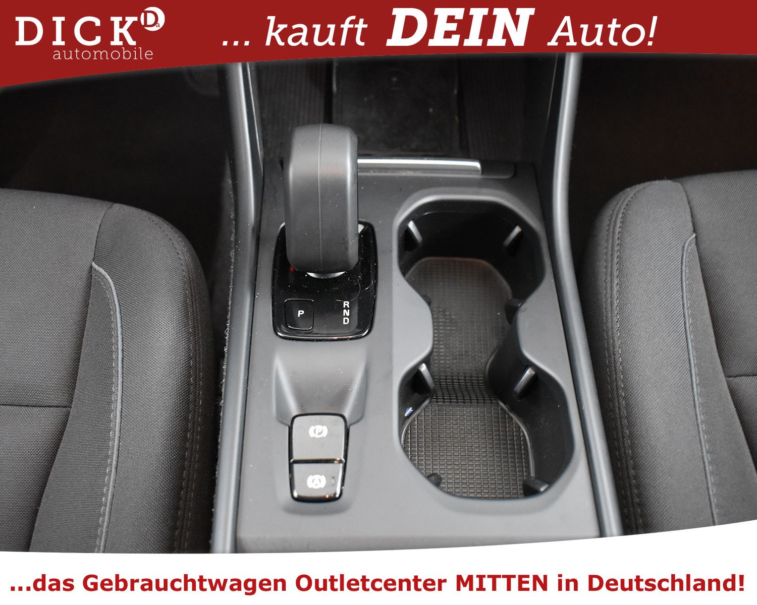 VOLVO XC 40 7G Inscrip Express PANO+PROF+MEMO+KAM+KEY+ - Image 22