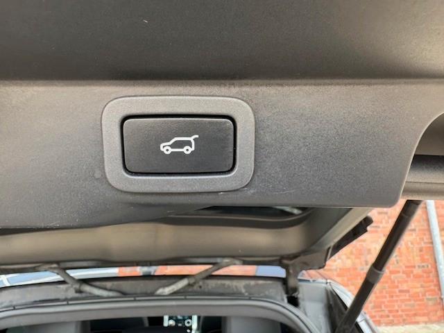 Land Rover RANGE ROVER 3.0SDV6 306PS HSE DYNAMIC, FACELIFT