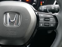 Honda CR-V - Vorschau Bild 19
