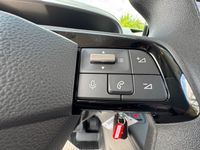 Toyota Proace City - Vorschau Bild 25