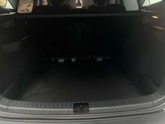 SKODA Karoq Amb 1.5 TSI DSG 1.Hand Navi LED