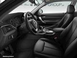 BMW 218i COUPÉ ADVANTAGE AUT NAVI BUSINESS GRA PDC S - gebrauchte BMW 218 aus dem Jahr 2018