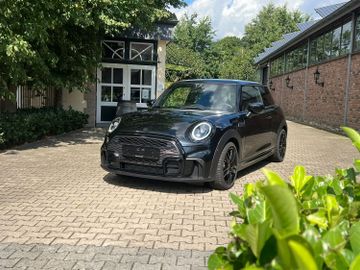 MINI Cooper - 6