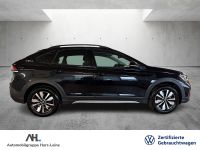 Volkswagen Taigo - Vorschau Bild 7