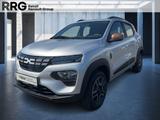 Dacia Spring ELECTRIC EXTREME 27kWh CCS RÜCKFAHRKAMERA - Dacia Spring in Bonn