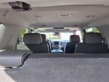 Chevrolet Tahoe 4x4 Premier - Chevrolet Tahoe: Privatanbieter