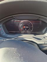 Audi SQ5 TDI tiptronic quattro - - Audi SQ5 in Bielefeld