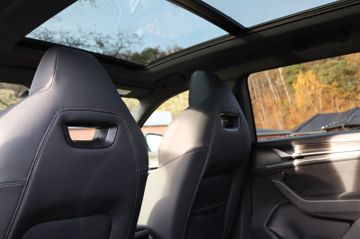 Skoda Kodiaq 1.5 TSI Sportline AHK Matrix Panodach