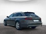 Audi A6 Allroad quattro 3.0 TDI Standheizung - gebrauchte Audi A6 Allroad aus dem Jahr 2015