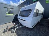 LMC Sassino 460 E Einzelbetten 1360 kg - LMC 460 e