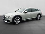Audi A6 Allroad 50 TDI qu AHK LEDER LM20 B&O - Audi Gebrauchtwagen in Gelsenkirchen