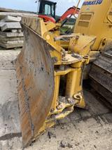 Komatsu D61 PXI24 EO Intelligent Generation2 - Angebote