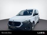 Mercedes-Benz Citan 112 CDI Kasten PRO Standard Perf AHK AUT - Mercedes-Benz Citan mit Diesel-Antrieb: Automatik