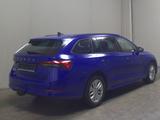 Skoda Octavia Kombi 2.0 TDI Ambition Navi LED virtual - mit Diesel-Antrieb: Kombi, Automatik, 2.0