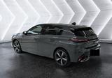 Peugeot 308 GT ALCANTARA GARANTIE AUTOMATIK LED - Peugeot 308 in Bremen