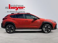 Subaru Crosstrek - Vorschau Bild 6