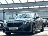 BMW 220i Gran Coupé DKG M-Sport 2 JAHRE GARANTIE - BMW mit Benzin-Antrieb: Coupe, Garantie