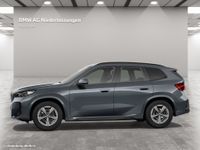 BMW X1 - Vorschau Bild 7