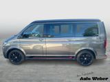 Volkswagen T6.1 California 2.0TDI 4M DSG Beach Edition Spor - Volkswagen T6 California in Köln