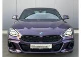 BMW Z4 s20i ACC KEY HIFI DWA 19" MATRIX-LED HUD RFK - BMW Z4 in Aachen