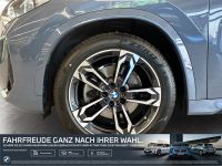 BMW X1 - Vorschau Bild 10