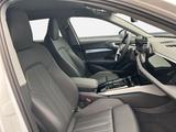 Audi A5 Avant TFSI quattro*0,99%-Finanz*NAVI*LED*KAME - Audi A5 Jahreswagen