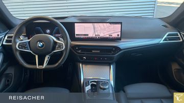 BMW 420 Gran Coupé - 6