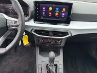 Seat Ibiza - Vorschau Bild 12